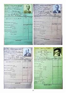 Une famille volante_000081